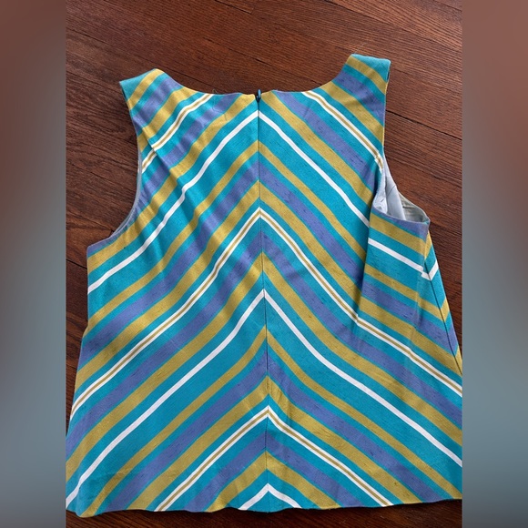 Vintage Top - Picture 2 of 2